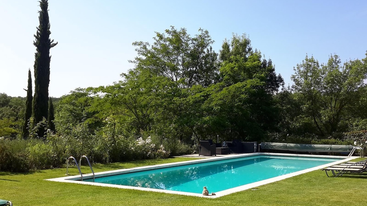 Photo of Outdoor in Sales de Llierca