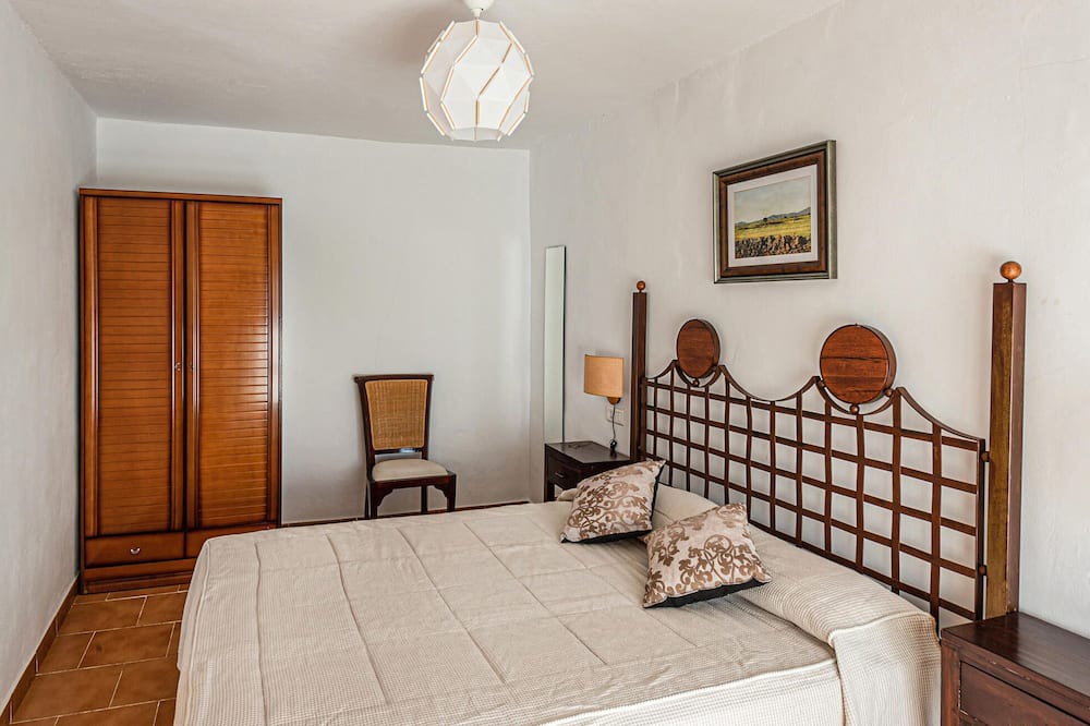 Photo of Others in Villa del Rey