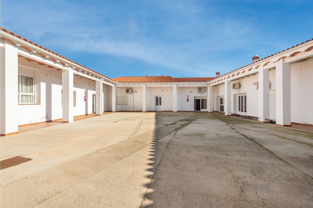 Photo of Others in Villa del Rey