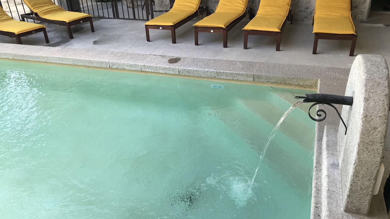 Photo of Outdoor in Chandolas