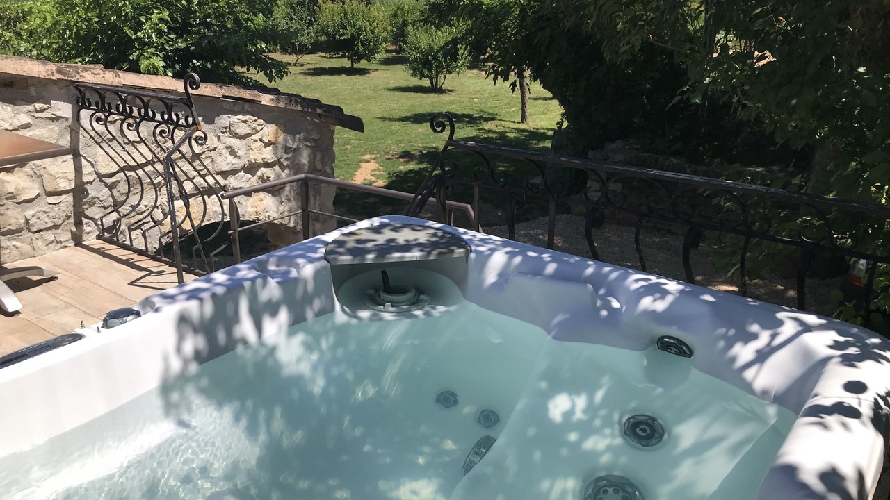 Photo of Outdoor in Chandolas