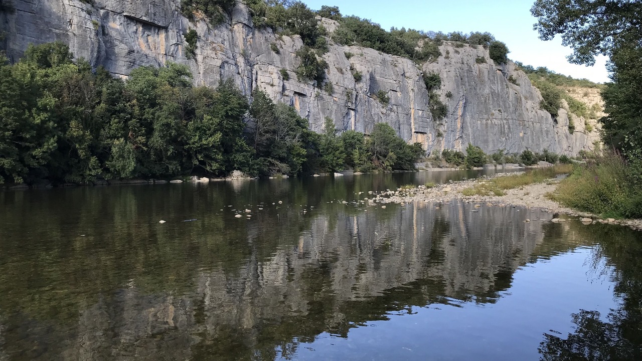 Photo of Outdoor in Chandolas