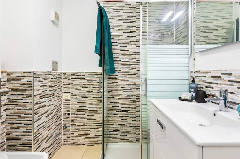 Photo of Bathroom in Chayofa