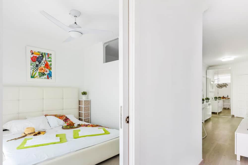 Photo of Bedroom in Chayofa