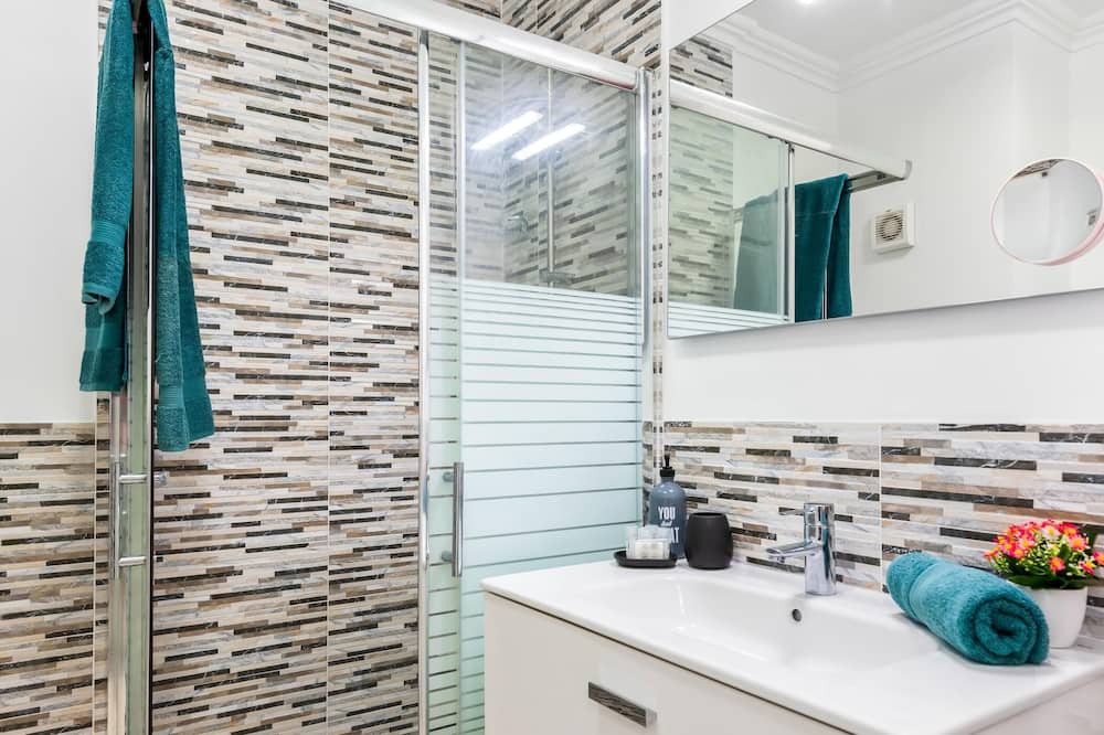 Photo of Bathroom in Chayofa
