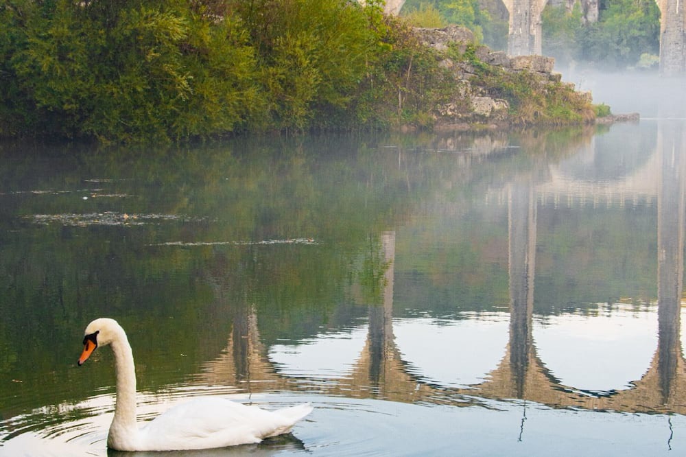 Photo of Outdoor in Matafelon-Granges