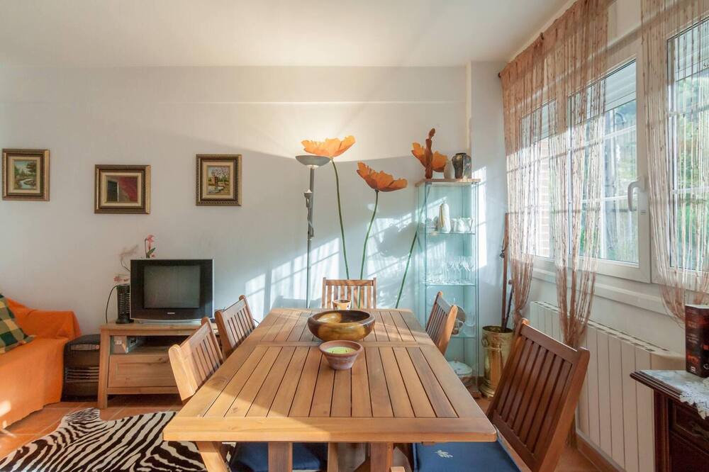 Photo of Livingroom in Arredondo