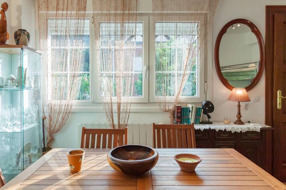 Photo of Livingroom in Arredondo