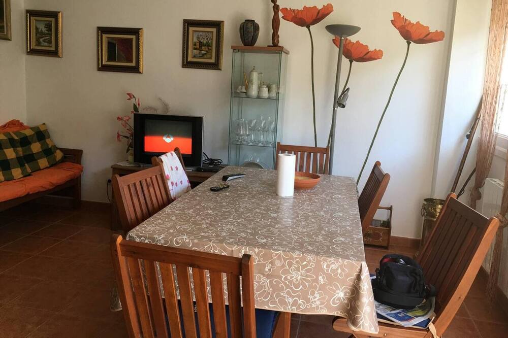 Photo of Livingroom in Arredondo