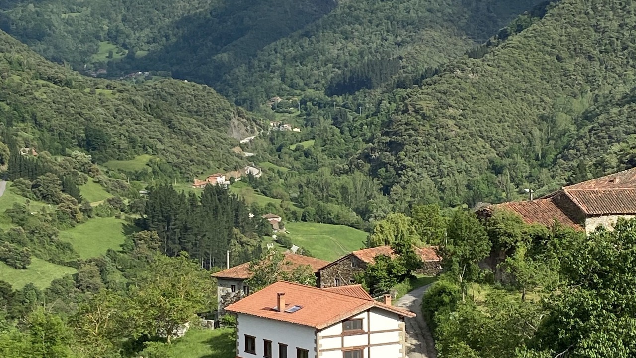 Photo of Outdoor in Basieda