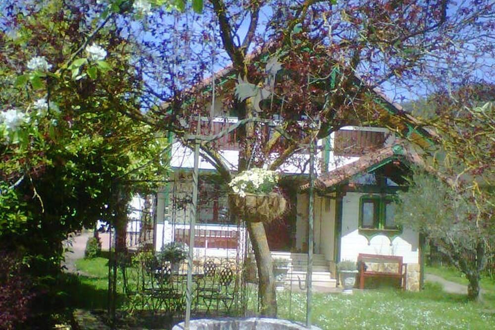 Photo of Outdoor in Sabando