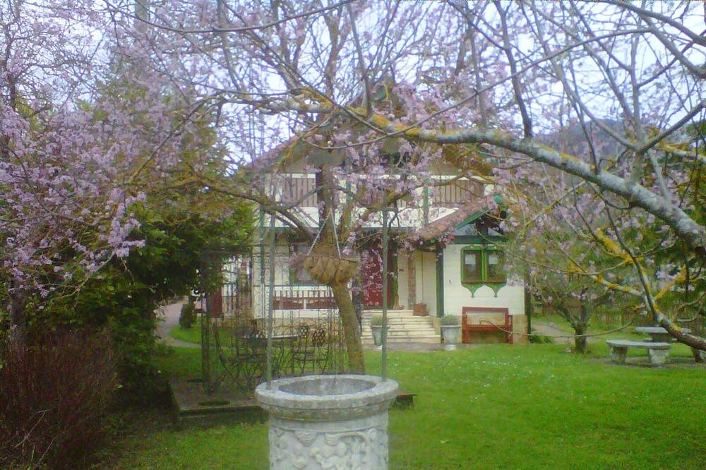 Photo of Outdoor in Sabando