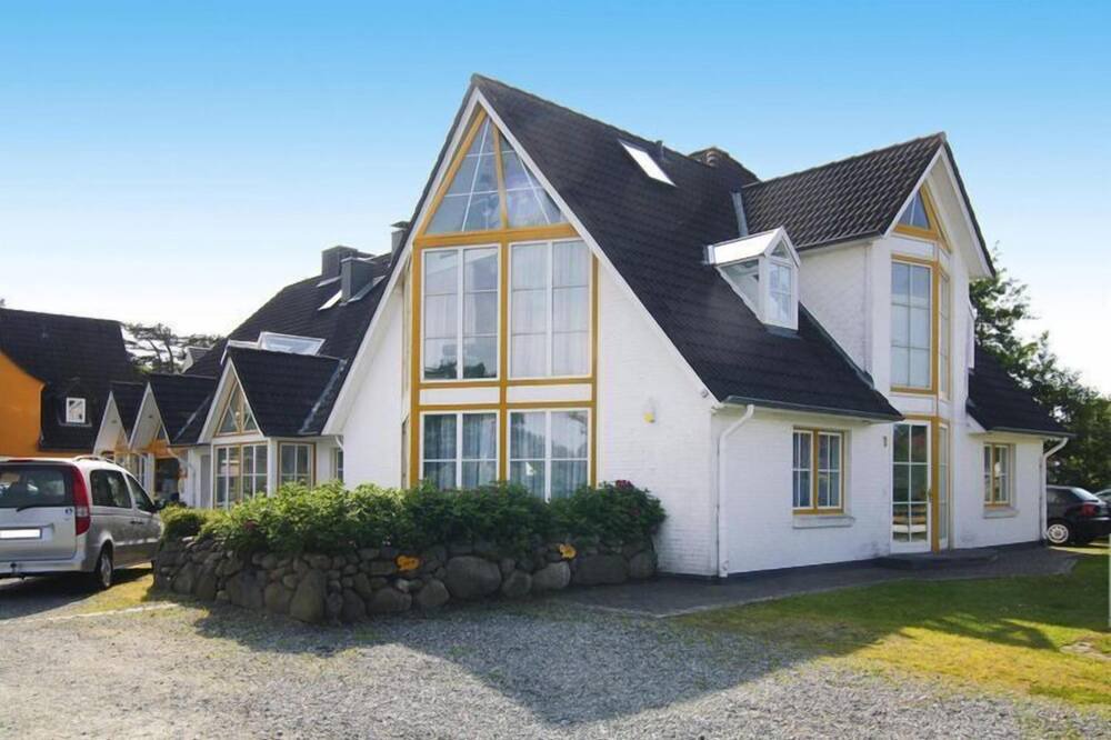 Photo of Outdoor in St. Peter-Ording