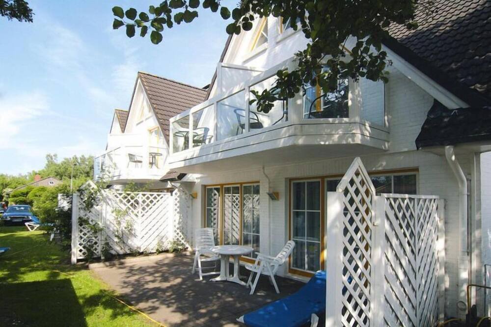 Photo of Outdoor in St. Peter-Ording