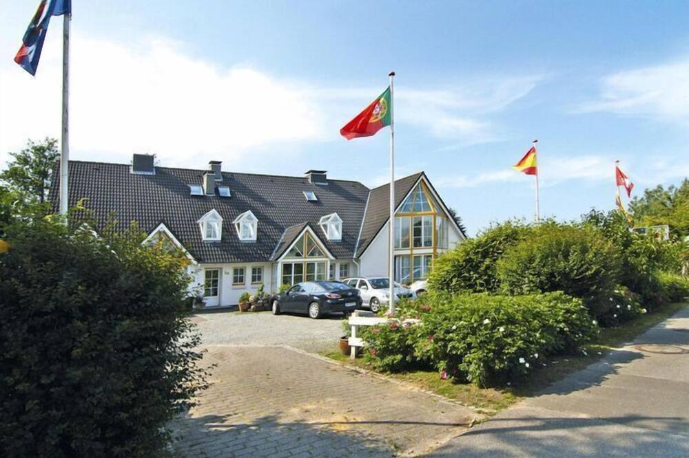 Photo of Outdoor in St. Peter-Ording