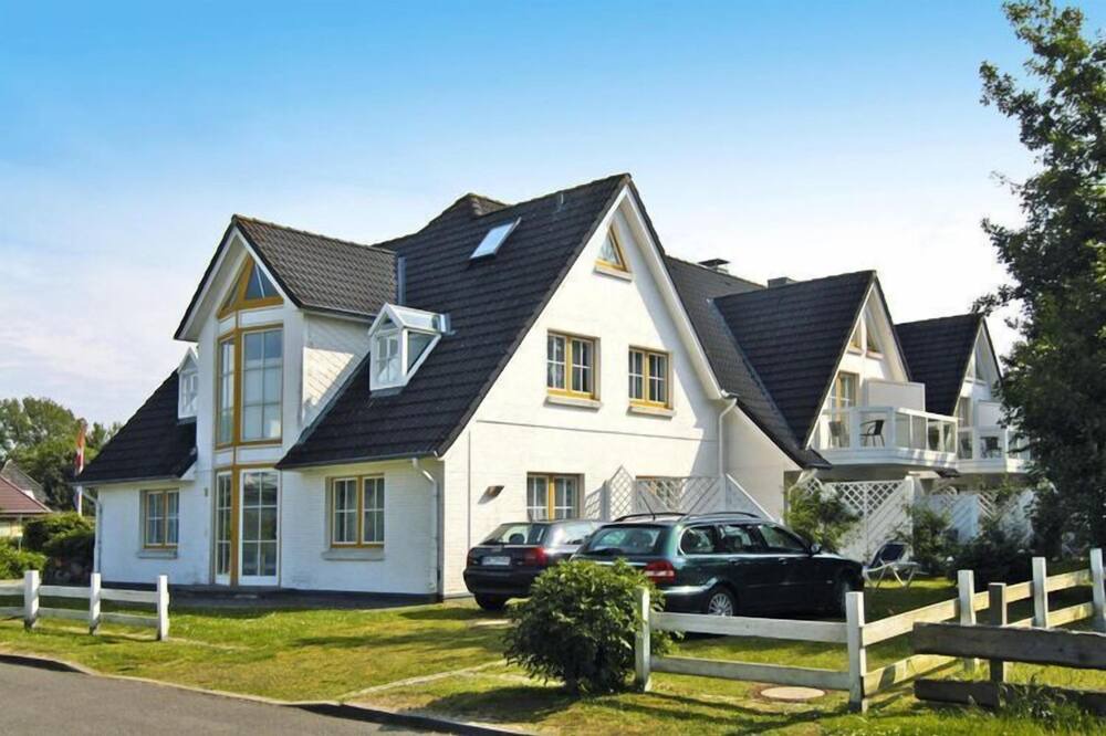 Photo of Outdoor in St. Peter-Ording