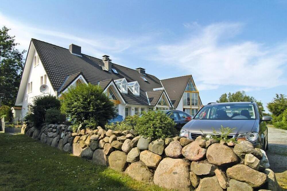 Photo of Outdoor in St. Peter-Ording
