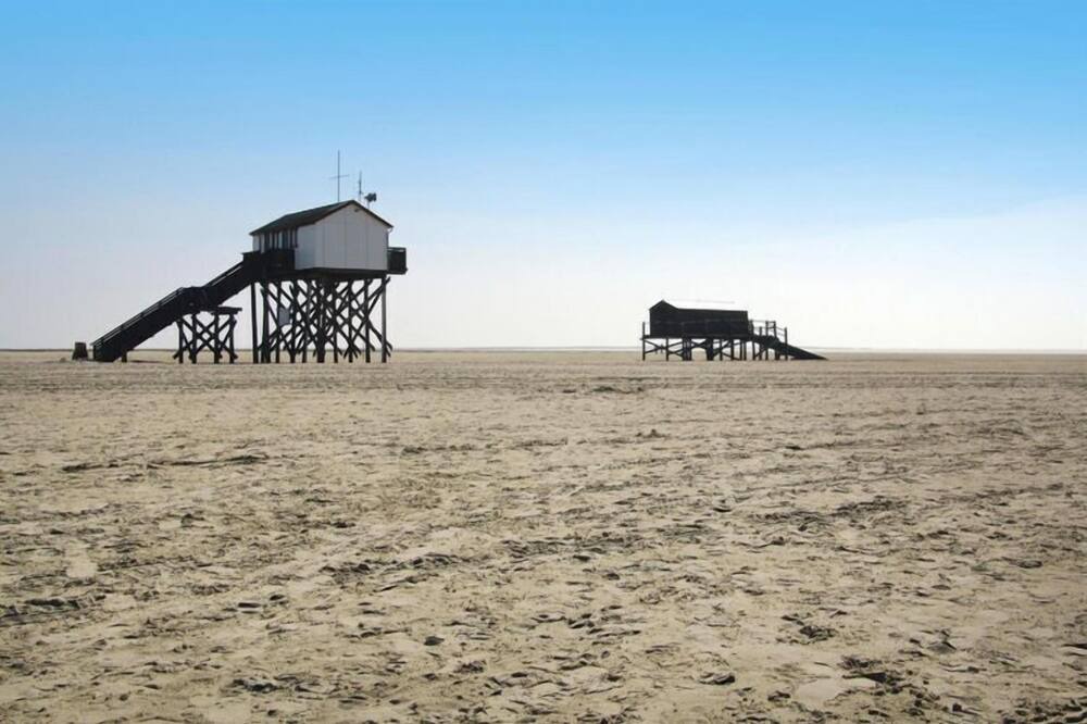 Photo of Others in St. Peter-Ording