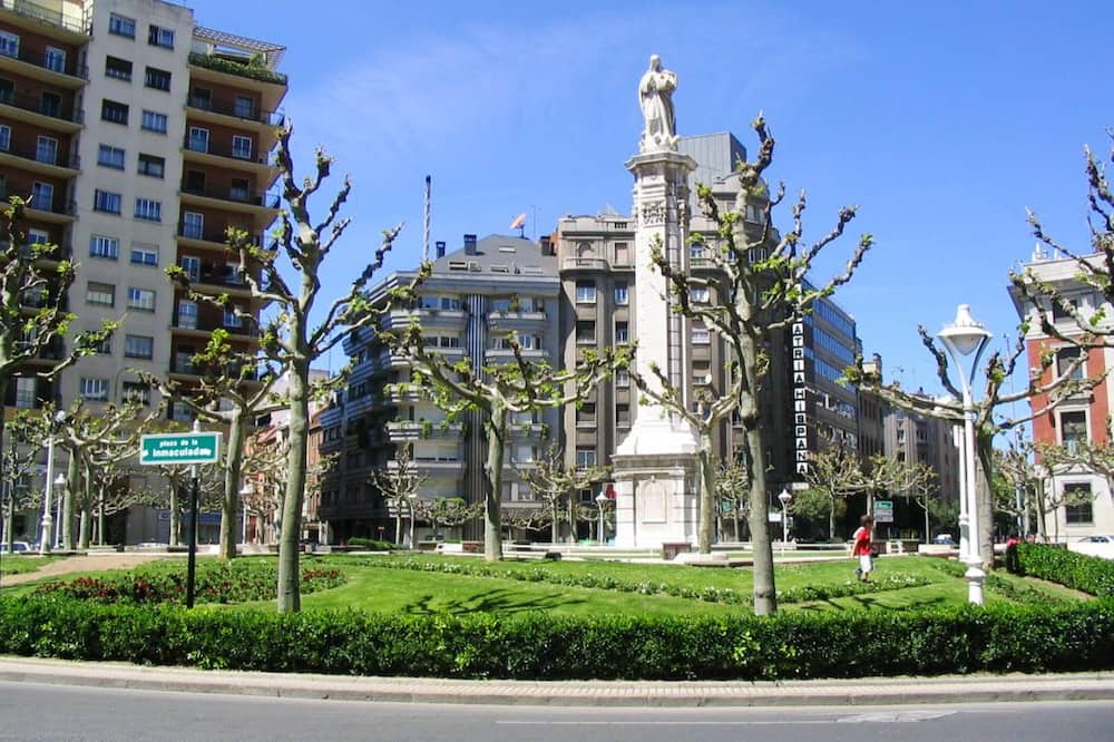 Photo of Others in Leon City Centre