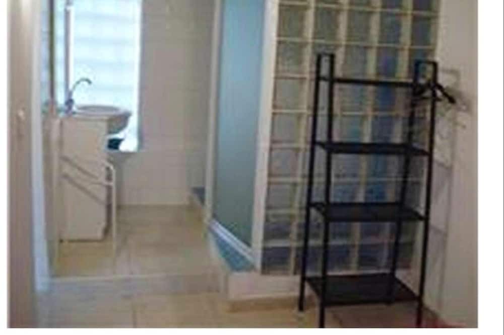 Photo of Bathroom in Niolon