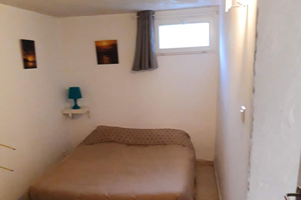 Photo of Livingroom in Niolon