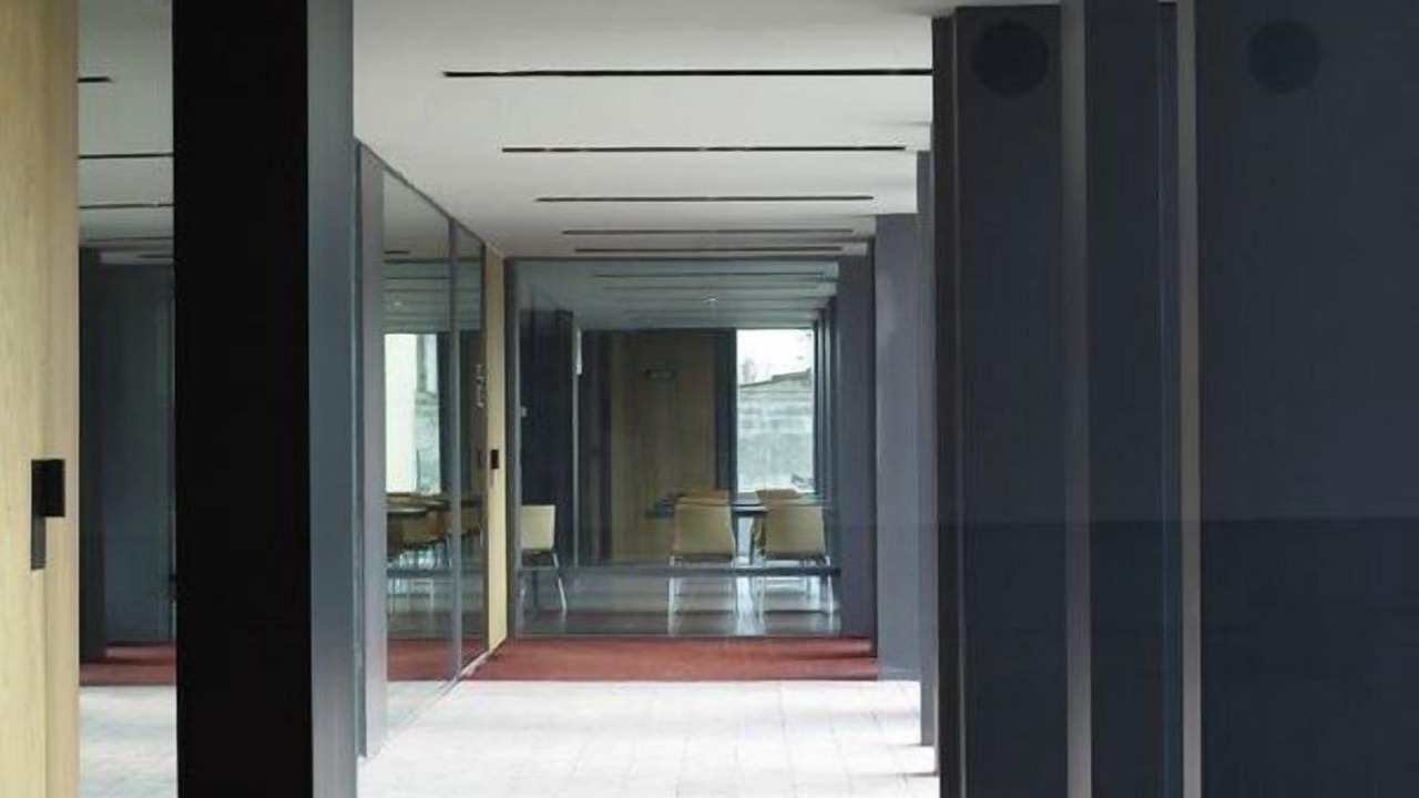 Photo of Outdoor in Almansa