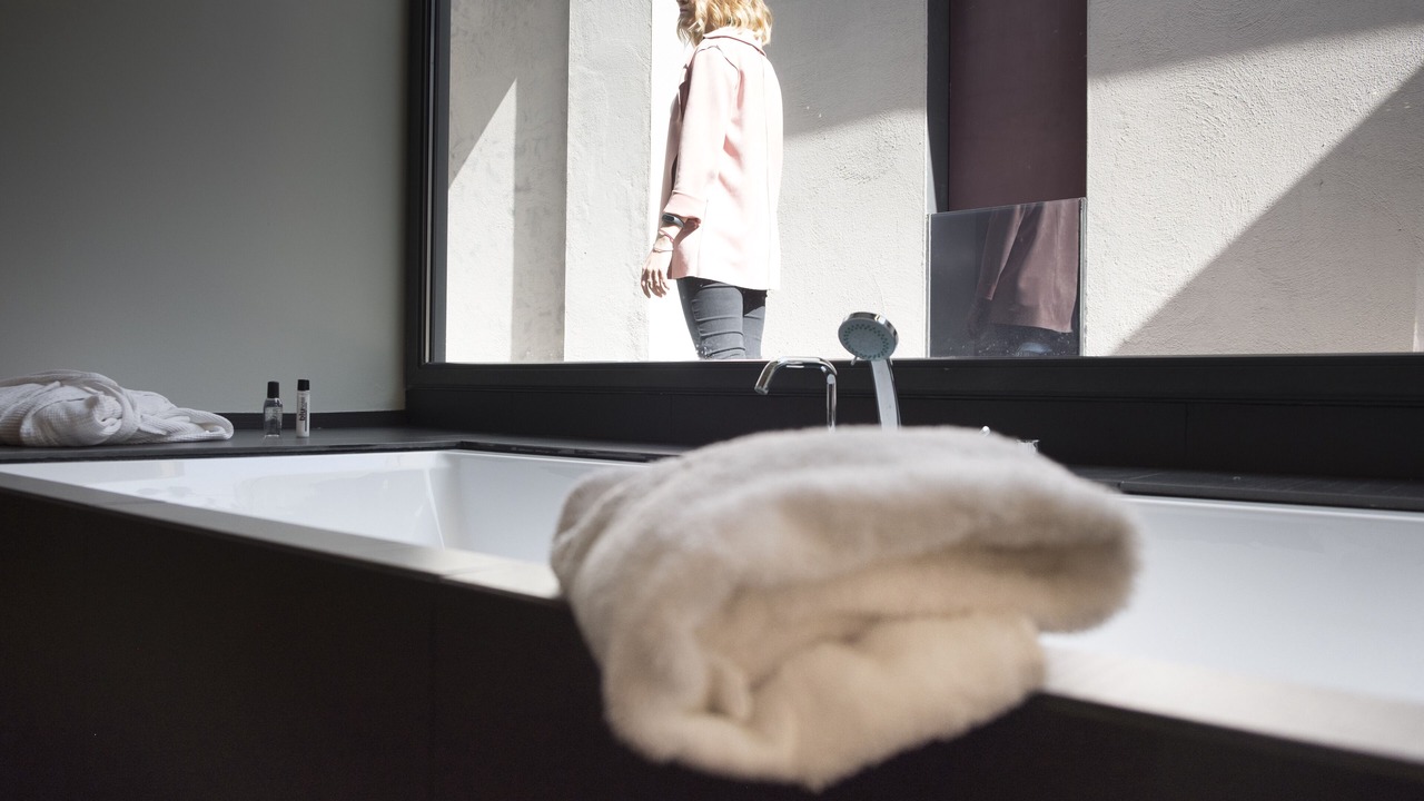 Photo of Bedroom in Almansa