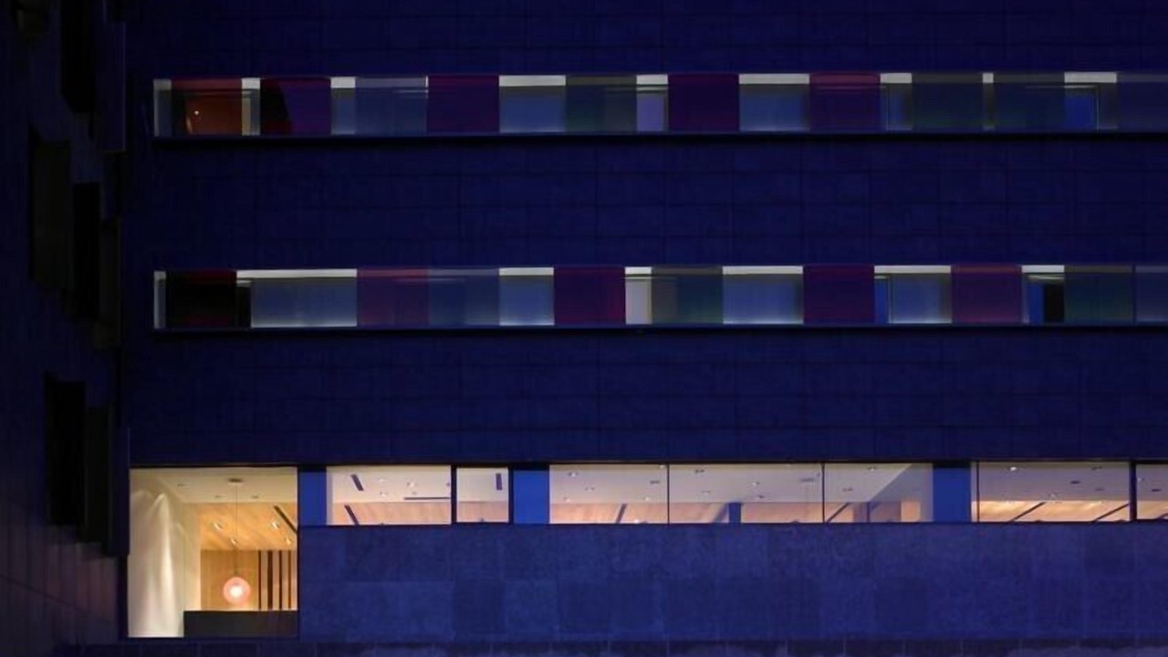 Photo of Outdoor in Almansa