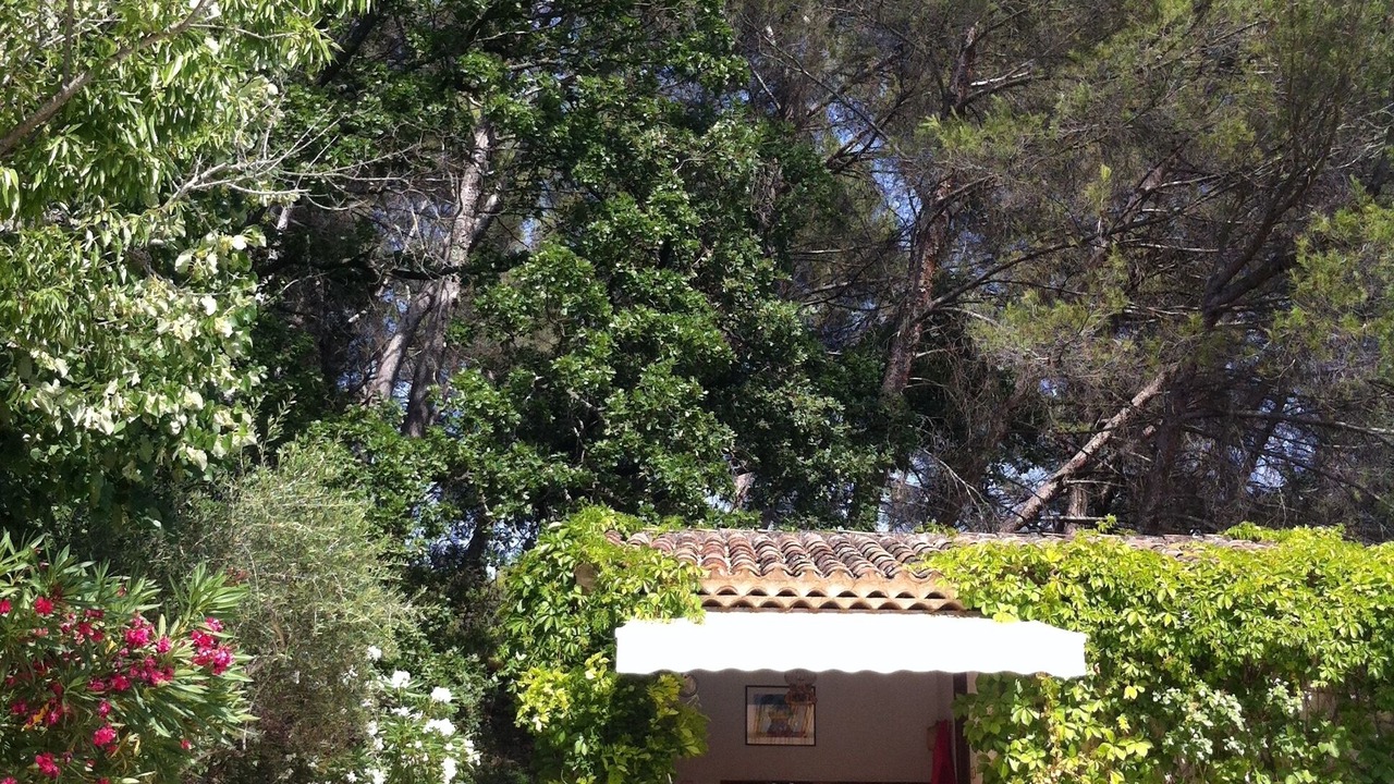 Photo of Others in La Bouilladisse