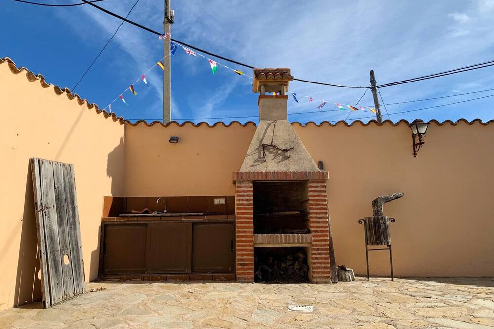 Photo of Others in Aldehuela de la Boveda