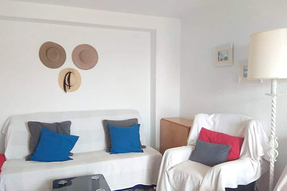 Photo of Livingroom in Faro de Cullera