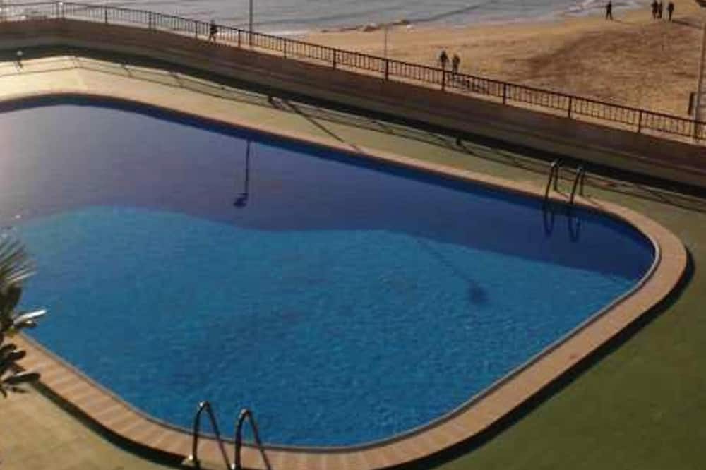 Photo of Outdoor in Faro de Cullera