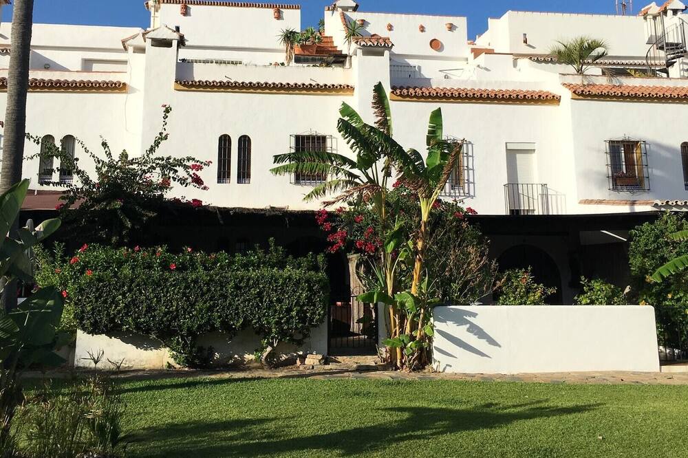 Photo of Others in Marina de Casares