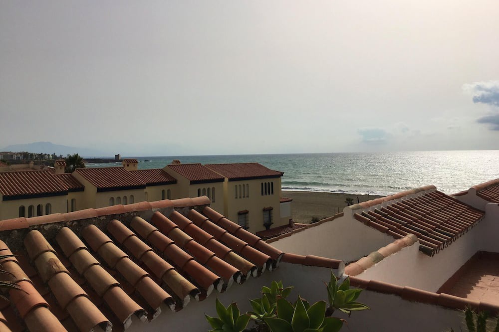 Photo of Others in Marina de Casares