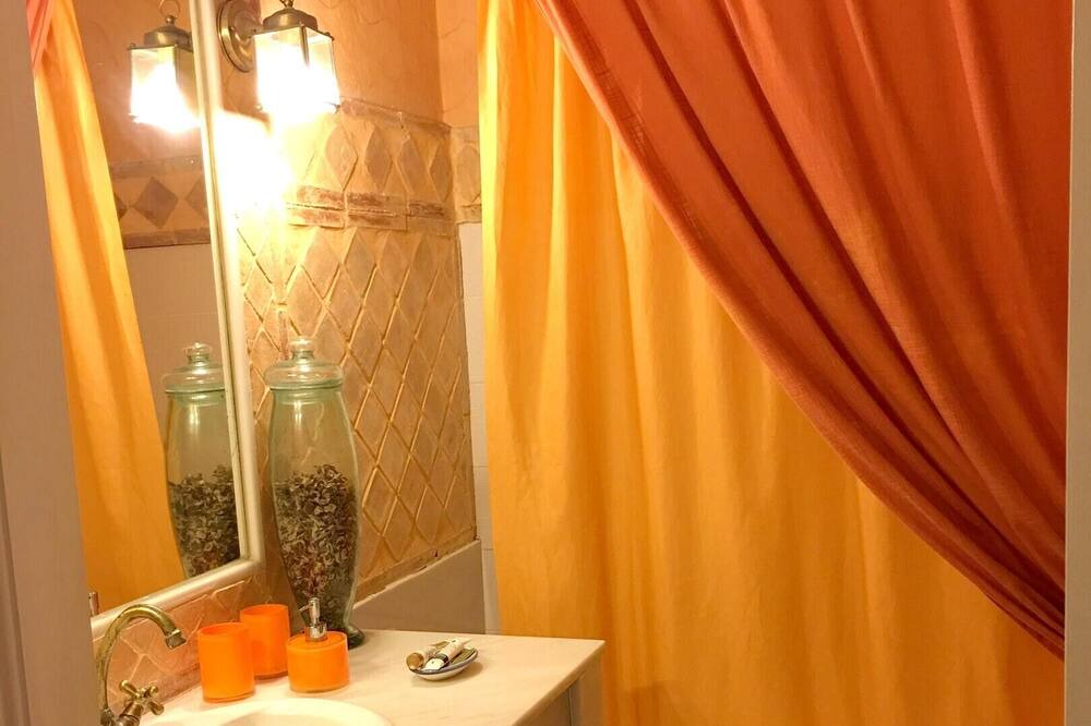 Photo of Bathroom in Marina de Casares