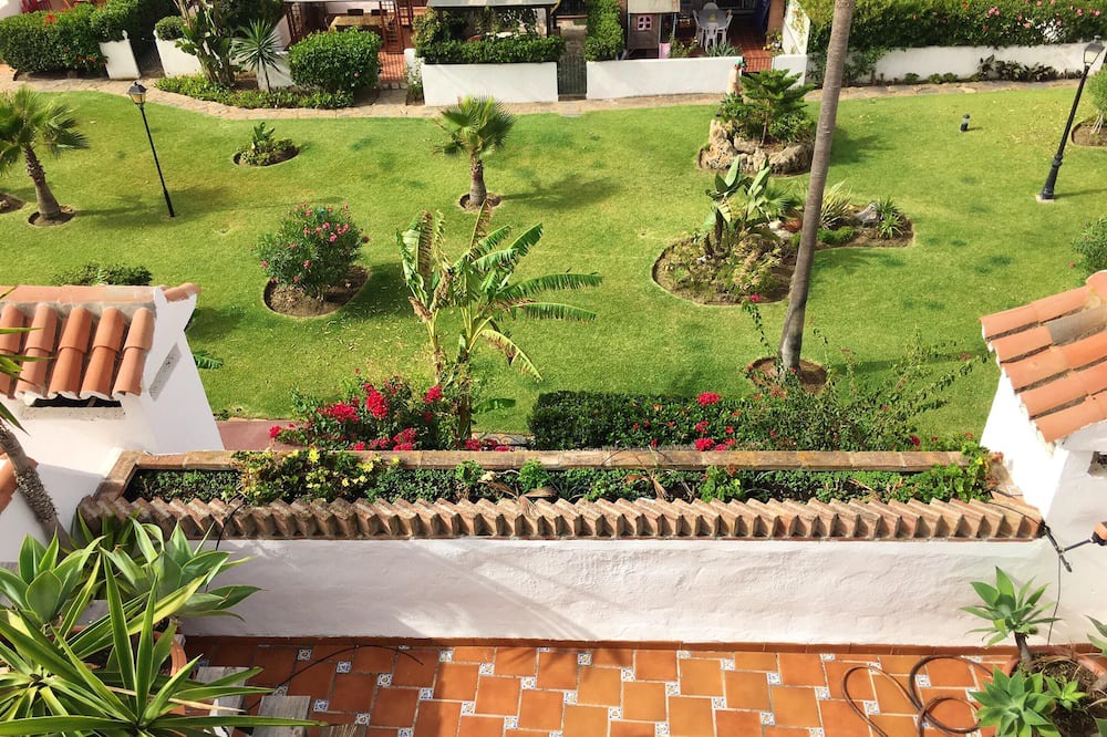 Photo of Outdoor in Marina de Casares