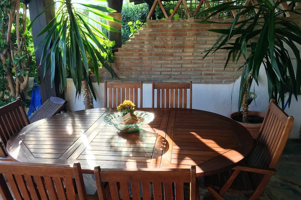Photo of Others in Marina de Casares
