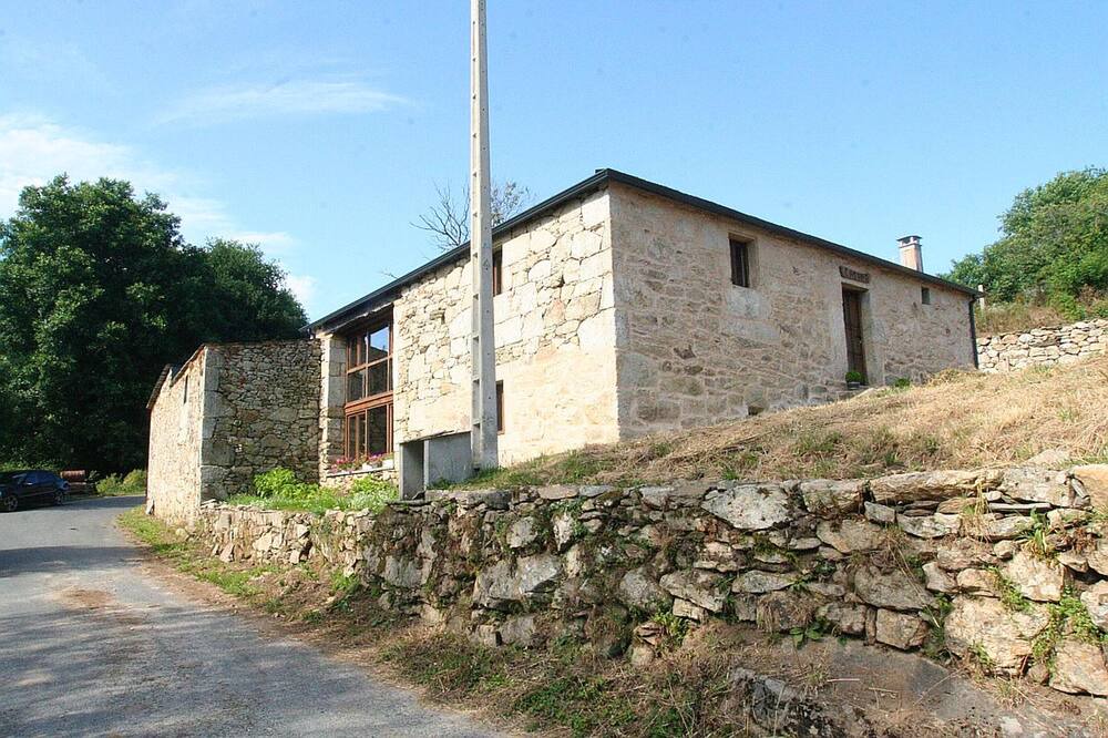 Photo of Others in Paradela