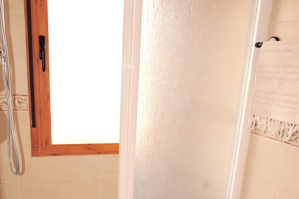 Photo of Bathroom in Humanes