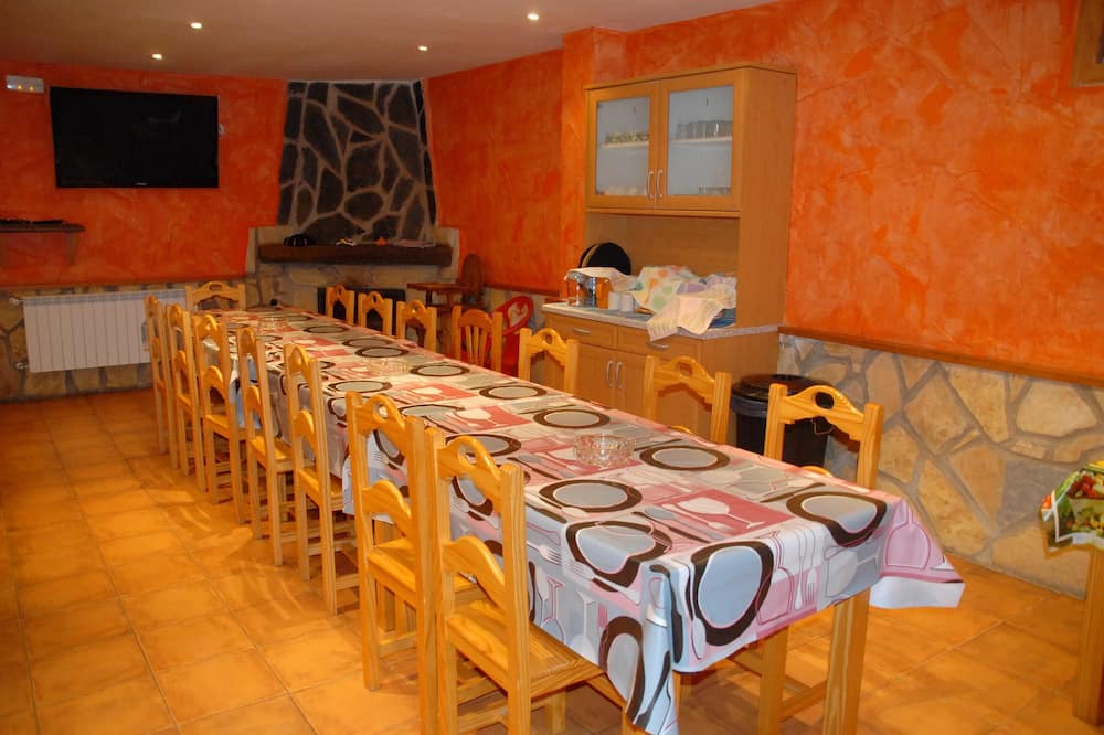 Photo of Livingroom in Humanes