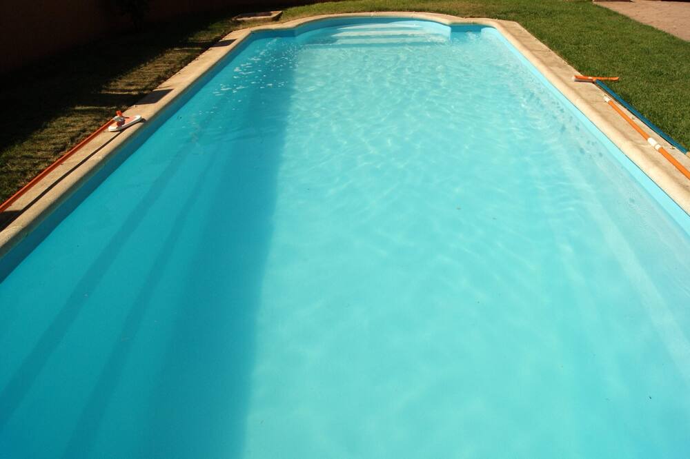 Photo of Outdoor in Humanes