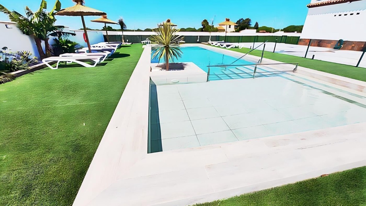 Photo of Outdoor in Campano
