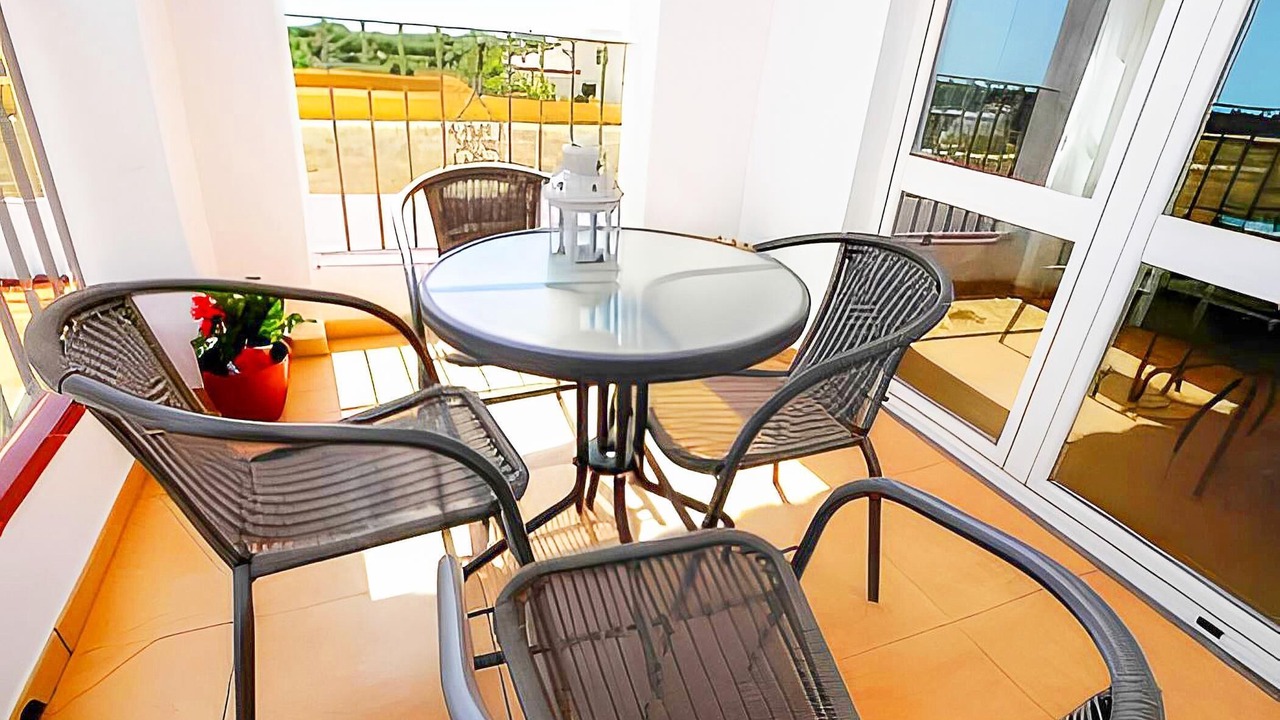 Photo of Outdoor in Campano