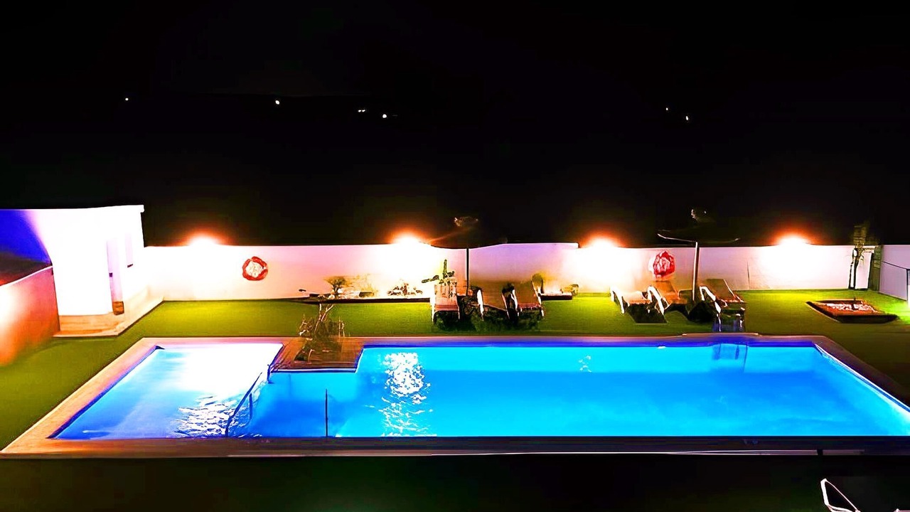 Photo of Outdoor in Campano