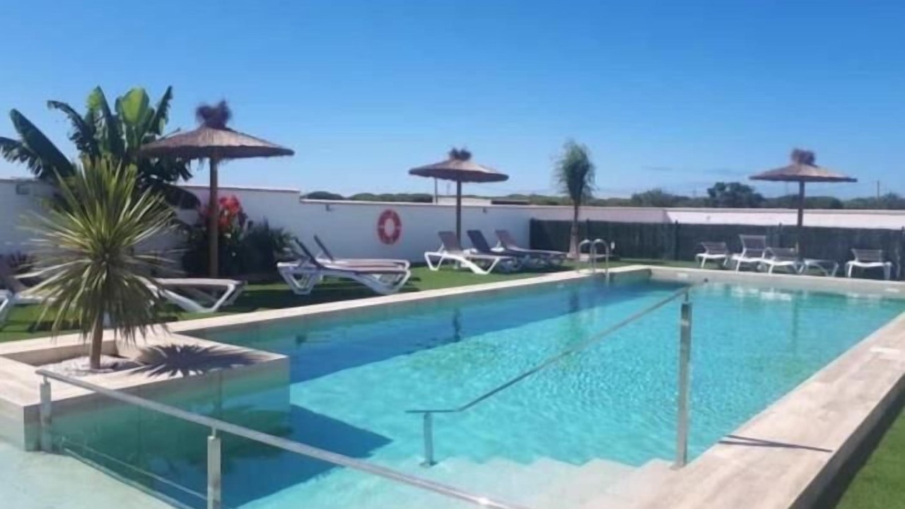 Photo of Outdoor in Campano
