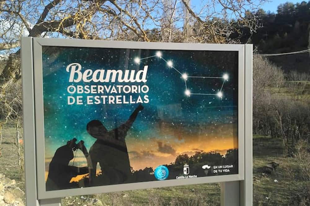 Photo of Outdoor in Beamud