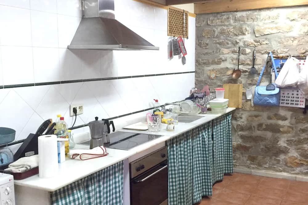 Photo of Others in Noguera de Albarracin