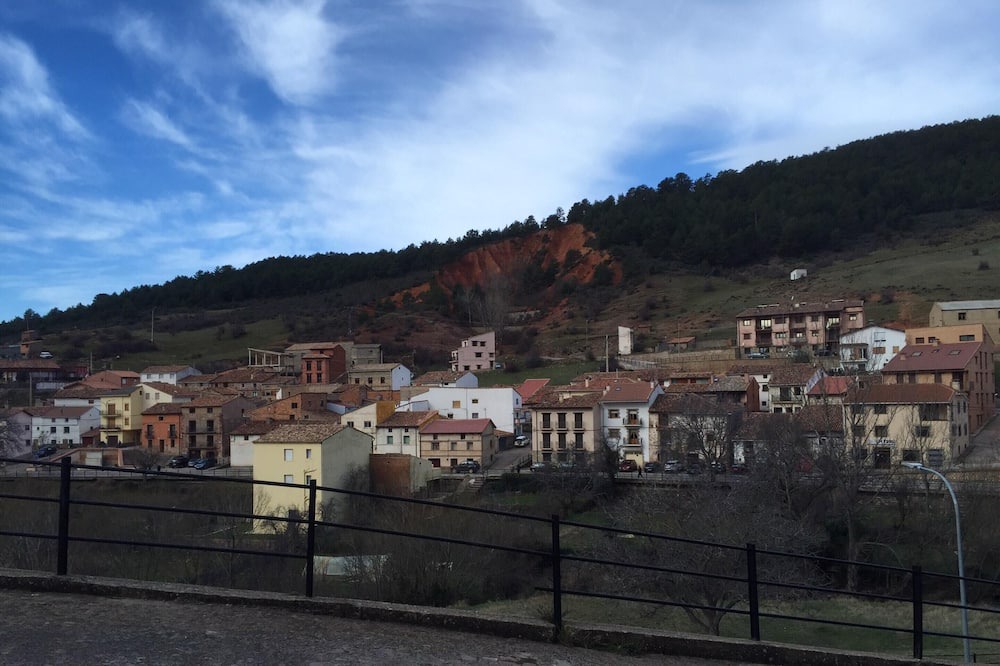 Photo of Others in Noguera de Albarracin