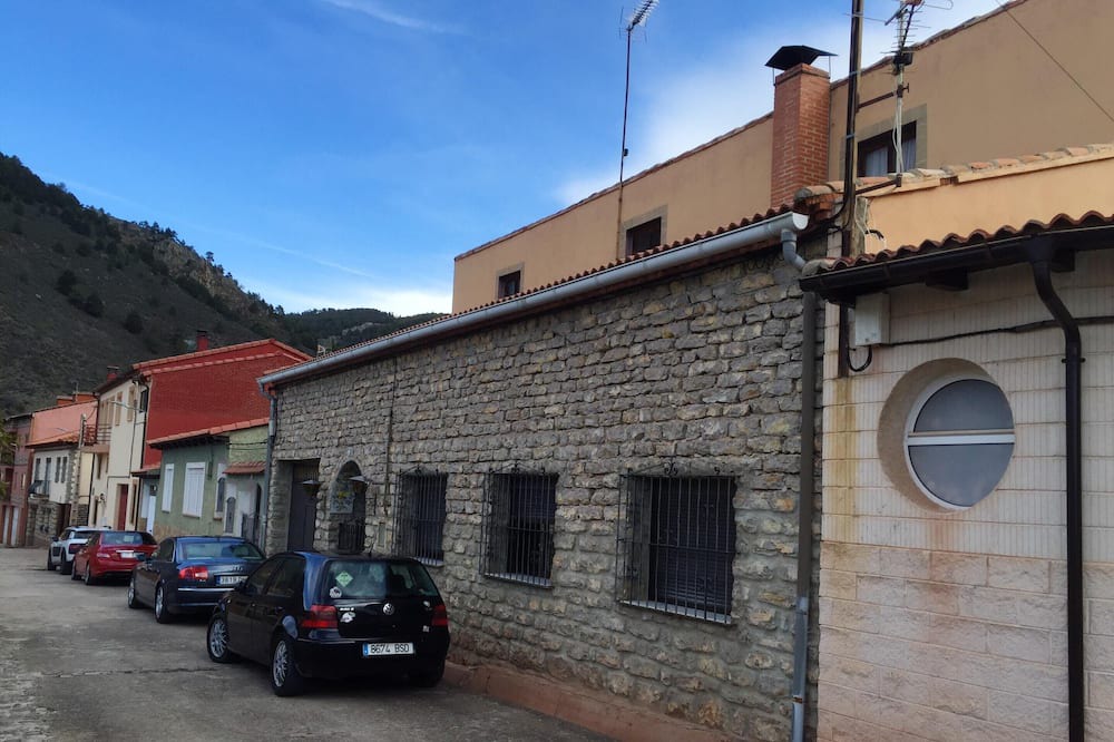 Photo of Others in Noguera de Albarracin