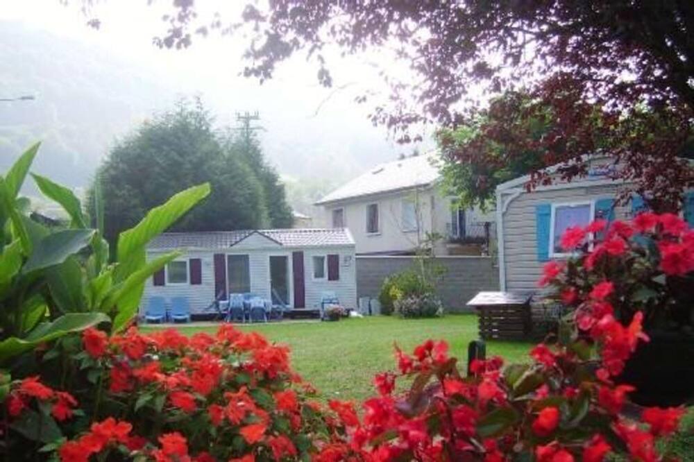 Photo of Outdoor in Juncalas